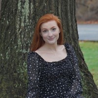 Mairead Coleman