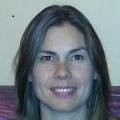 Beatriz Jiménez Pérez
