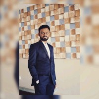 Avinash Gera