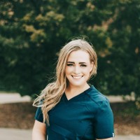 Melanie Roe