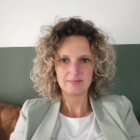 Corinda Ruedisueli- Wijnings