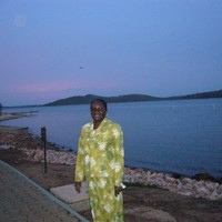 Esi Agada