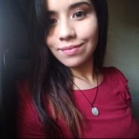 Paula Serrano Leiva