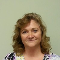 Tina Corn-Carlton