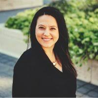 Barbara Escobar