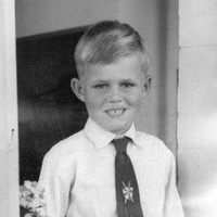 john clutton