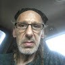 Richard Gerson
