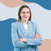 Anna Tabaszewska