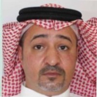 Faisal Mohammed