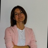 Silvia Boldrin