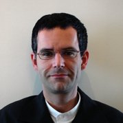 Robert Perez