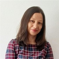 Dunja Kurtovic