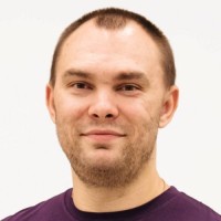 Pavel Ryzhikov