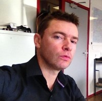 Fabien Brunat