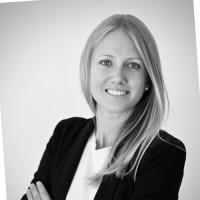 Martina Holzinger