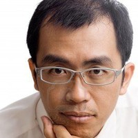 Nguyen Le Trong Phi