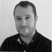 Guillaume Cassagnade
