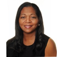 Carole Lindsay