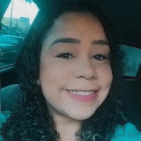 Amanda Antunes Damasio