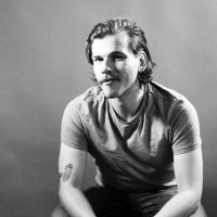 Christian Urbanski