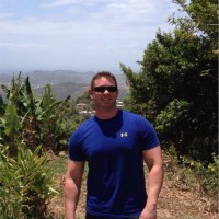 Jason Hammond