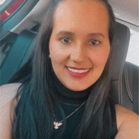 Amanda Almeida Lamounier