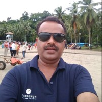 Surjeet Bhati