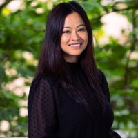 Akriti Shrestha