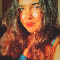 Mansi Shah