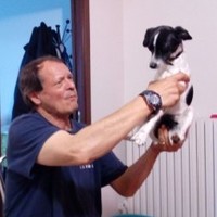 Flavio Leonardo Panizzardi