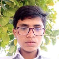 Abdul Rahman Rajput Muhammad abdulrehman raj pajput