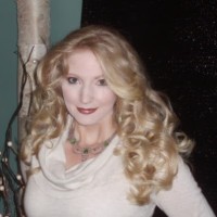 April Chiasson