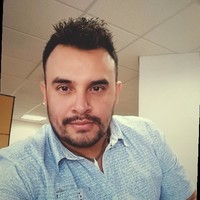 ALVARO FREDI GONZALEZ BARRETO