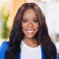 Coleen Monplaisir