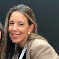 Julie Florance