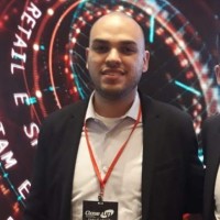Rafael Lima