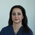 Ida Dimitra Christopikou