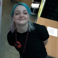 Christie Murphie