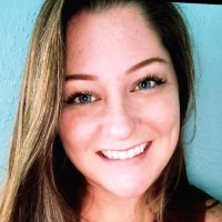 Jillian Prieto