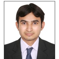 Bharat Kuchhadiya