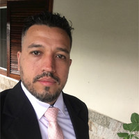 Francis Dias