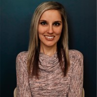 Allison Hoover