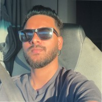 Akshdeep Singh