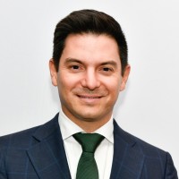 Rodrigo Gomez