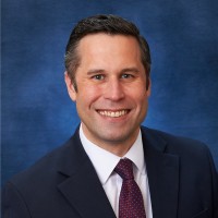 Kenneth Zebrowski
