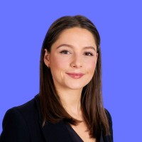 Julia Gómez Vangsnes