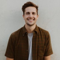 Aaron Kenny