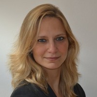 Audrey Jouvion