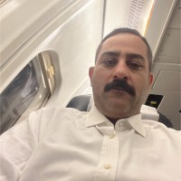 Bahador Nasekhi