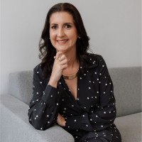Ana Carolina de Souza